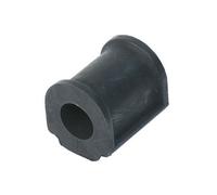 Silentbloc de barre stabilisatrice avant pour Porsche 924 (1978) - 22 mm