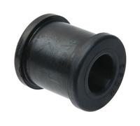 Silentbloc de barre stabilisatrice avant pour Porsche 944 - 20 mm