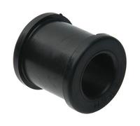 Silentbloc de barre stabilisatrice avant pour Porsche 944 - 23 mm