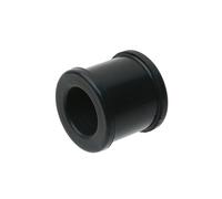 Silentbloc de barre stabilisatrice avant pour Porsche 944 - 26.8 mm