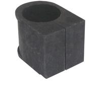 Silentbloc de barre stabilisatrice avant pour VOLKSWAGEN LT (1996-2006)