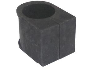 Silentbloc de barre stabilisatrice avant pour VOLKSWAGEN LT (1996-2006)