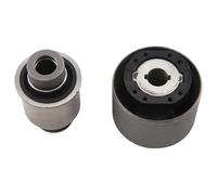 Silentbloc de Barre stabilisatrice Compatible avec Ford Taurus et Ford Edge (2015-2025) - 1 Jeu - Pièces de Suspension Automobile - F2GC5K653AXB FR3C3C270AA