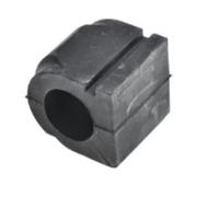 Silentbloc de Barre stabilisatrice Compatible avec Volvo S40 II C30 et C70 II (30666266). Pièce de Rechange Auto (1 pièce).