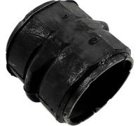 Silentbloc de barre stabilisatrice DAF CF XF 65 75 85 95, Volvo FH16 | 1288000