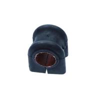 Coussinet de palier, stabilisateur MAXGEAR 72-5814