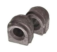 MAXGEAR 72-6369 Coussinet de palier, stabilisateur
