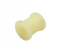 FAST FT18151 Coussinet de palier, stabilisateur