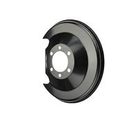 Silentbloc de barre stabilisatrice Essieu arrière 3755870 KLOKKERHOLM