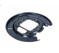 MAXGEAR 19-6239 Flasque de frein