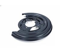MAXGEAR 19-6246 Flasque de frein