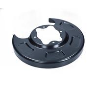 Silentbloc de barre stabilisatrice Essieu arrière droit 19-6254 MAXGEAR