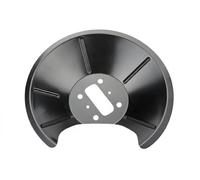 Silentbloc de barre stabilisatrice Essieu arrière droit 232514 NK