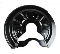 METZGER 6115220 Flasque de frein
