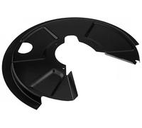 Silentbloc de barre stabilisatrice Essieu arrière droit HTO-LR-008 NTY