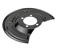 NTY HTO-TY-067 Déflecteur, disque de frein pour TOYOTA