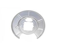 Silentbloc de barre stabilisatrice Essieu arrière droit zingué 0066876 pour BMW