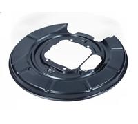 Silentbloc de barre stabilisatrice Essieu arrière gauche 19-6238 MAXGEAR