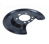 Silentbloc de barre stabilisatrice Essieu arrière gauche 19-6249 MAXGEAR