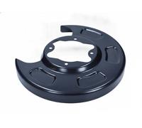 Silentbloc de barre stabilisatrice Essieu arrière gauche 19-6253 MAXGEAR