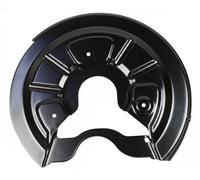 METZGER 6115219 Flasque de frein