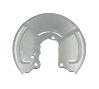 Silentbloc de barre stabilisatrice Essieu arrière gauche 6508-03-2023877K BLIC