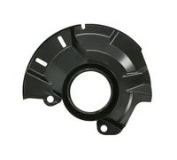 Blic Flasque de frein 6508-03-3279377K pour Hyundai/Kia Rio III (UB) 1.1 2011