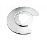 Silentbloc de barre stabilisatrice Essieu arrière gauche HTO-CH-004 NTY