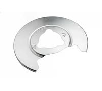 Silentbloc de barre stabilisatrice Essieu arrière gauche HTO-CH-006 NTY