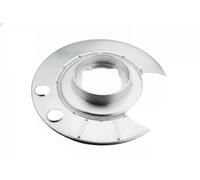 Silentbloc de barre stabilisatrice Essieu arrière gauche HTO-CH-010 NTY