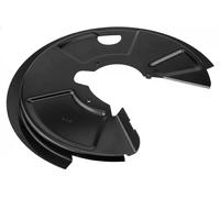 Silentbloc de barre stabilisatrice Essieu arrière gauche HTO-LR-009 NTY