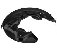 NTY HTO-VW-075 Déflecteur, disque de frein pour AUDI,SEAT,SKODA,VW
