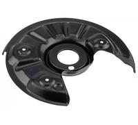 NTY HTO-VW-077 Déflecteur, disque de frein pour AUDI,SEAT,SKODA,VW