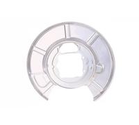Silentbloc de barre stabilisatrice Essieu arrière gauche zingué 0066875 pour BMW