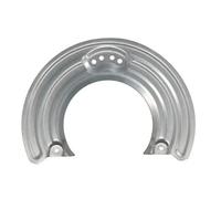 Silentbloc de barre stabilisatrice Essieu avant 6508-03-3082379K BLIC pour IVECO