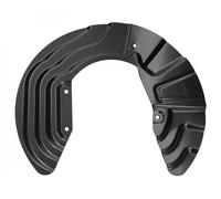 Silentbloc de barre stabilisatrice Essieu avant droit 197143 FEBI BILSTEIN
