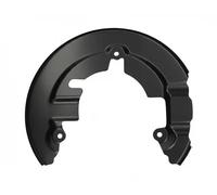Silentbloc de barre stabilisatrice Essieu avant droit 197162 FEBI BILSTEIN