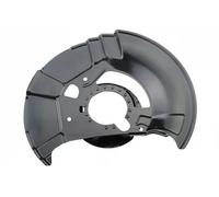 Silentbloc de barre stabilisatrice Essieu avant droit 231534 NK pour BMW 3