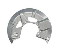 Silentbloc de barre stabilisatrice Essieu avant droit 6508-03-0009378K BLIC