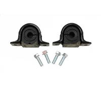 FAST FT18477 Coussinet de palier, stabilisateur pour MERCEDES-BENZ,VW