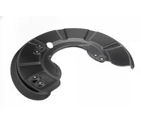 Silentbloc de barre stabilisatrice Essieu avant droit HTO-CH-001 NTY pour TESLA
