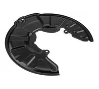Silentbloc de barre stabilisatrice Essieu avant droit HTO-ME-044 NTY pour SMART