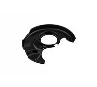 Silentbloc de barre stabilisatrice Essieu avant droit HTO-TY-051 NTY pour TOYOTA