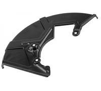 Silentbloc de barre stabilisatrice Essieu avant droit HTO-VW-061 NTY pour AUDI