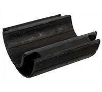 Silent bloc de barre stabilisatrice FEBI BILSTEIN 174854