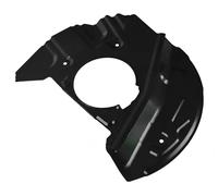 Silentbloc de barre stabilisatrice Essieu avant gauche 174926 FEBI BILSTEIN