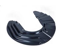 Silentbloc de barre stabilisatrice Essieu avant gauche 19-6236 MAXGEAR