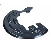 Silentbloc de barre stabilisatrice Essieu avant gauche 19-6261 MAXGEAR