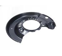 MAXGEAR 19-6276 Flasque de frein