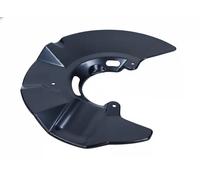 MAXGEAR 19-6281 Flasque de frein